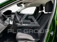 2023 Peugeot 308