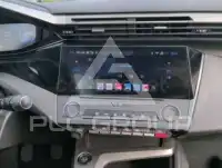 2023 Peugeot 308