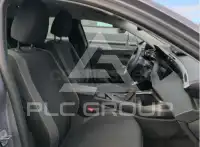 2023 Peugeot 308