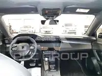 2023 Peugeot 308