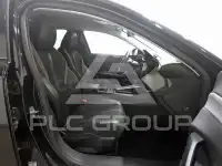 2023 Peugeot 308