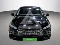 2023 Peugeot 308