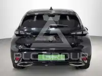 2023 Peugeot 308