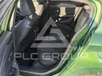2023 Peugeot 308