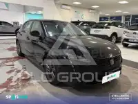 2023 Peugeot 308
