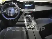 2023 Peugeot 308
