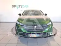 2023 Peugeot 308
