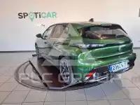 2023 Peugeot 308
