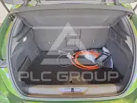 2023 Peugeot 308