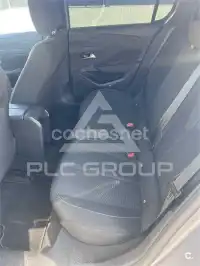 2023 Peugeot 308