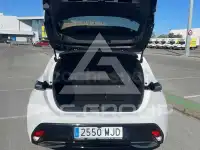 2023 Peugeot 308