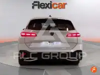 2023 Peugeot 308