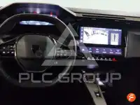 2023 Peugeot 308