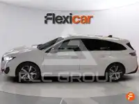 2023 Peugeot 308