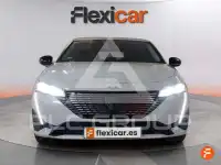 2023 Peugeot 308