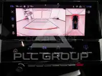2023 Peugeot 308