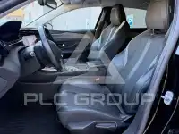 2023 Peugeot 308