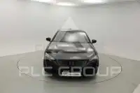 2023 Peugeot 308