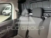 2023 Peugeot Partner