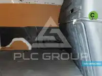 2023 Peugeot Partner