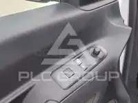 2023 Peugeot Partner