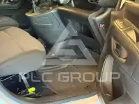 2023 Peugeot Partner