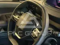 2023 Peugeot Partner