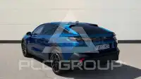 2023 Peugeot 408