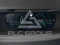2023 Peugeot 408