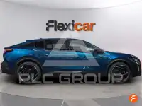 2023 Peugeot 408