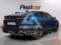 2023 Peugeot 408