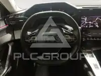 2023 Peugeot 408