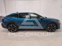 2023 Peugeot 408