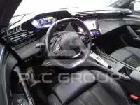 2023 Peugeot 408
