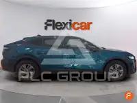 2023 Peugeot 408