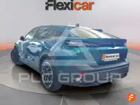 2023 Peugeot 408