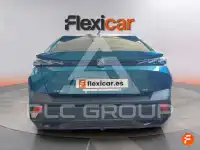 2023 Peugeot 408