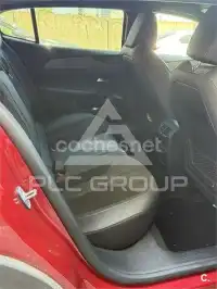 2023 Peugeot 408