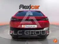 2023 Peugeot 408