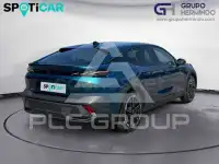 2023 Peugeot 408