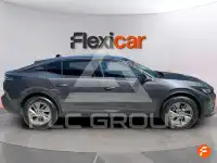 2023 Peugeot 408