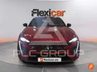 2023 Peugeot 408