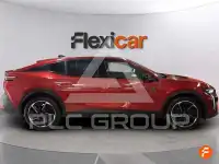 2023 Peugeot 408