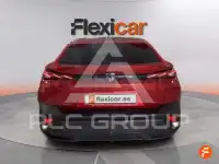 2023 Peugeot 408