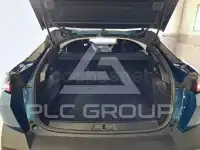 2023 Peugeot 408