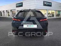 2023 Peugeot 408