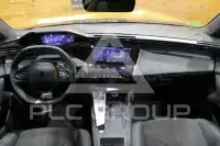 2023 Peugeot 408