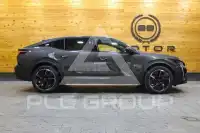 2023 Peugeot 408