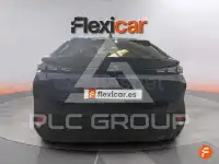 2023 Peugeot 408