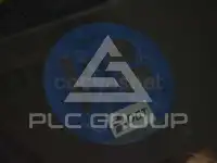 2023 Peugeot 408